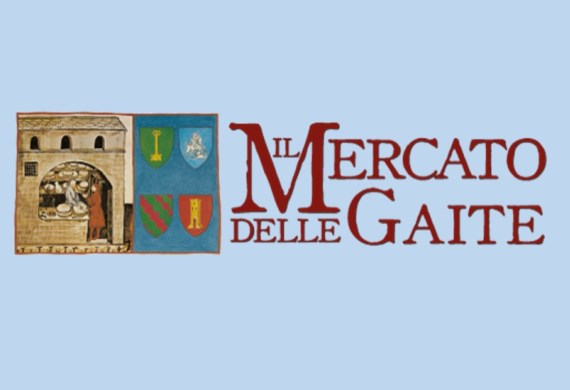 LE GAITE | BEVAGNA: 18-29 giugno 2025