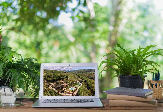 Infrasettimanale in Umbria