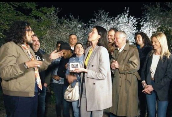 Offerta Umbria con gusto